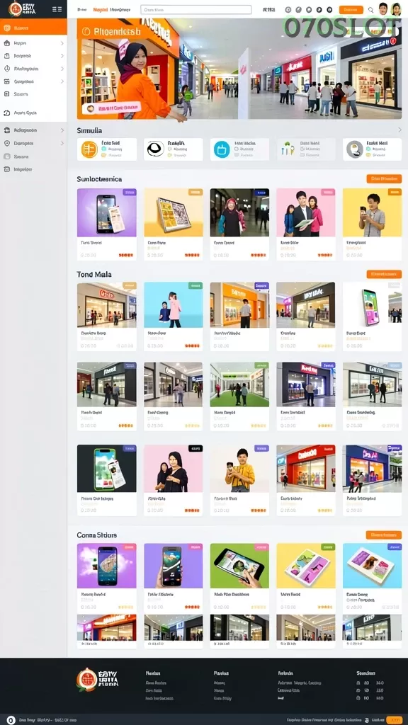 Screenshot Rp886 nomor 1